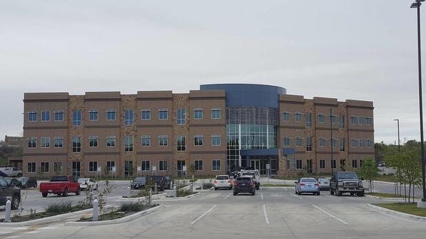 Images Texas Physical Therapy Specialists