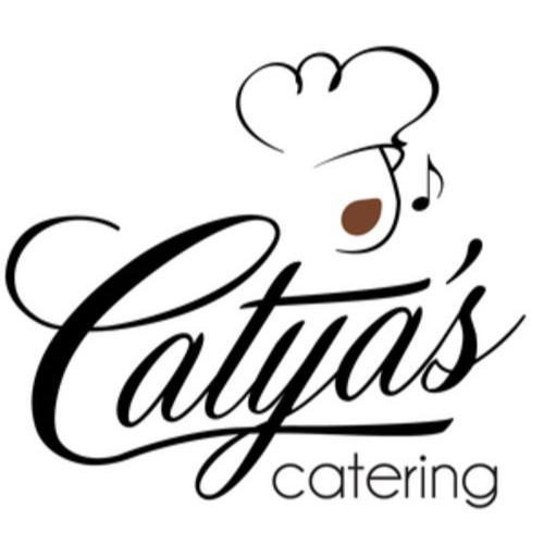 Catyas Catering Oy Logo