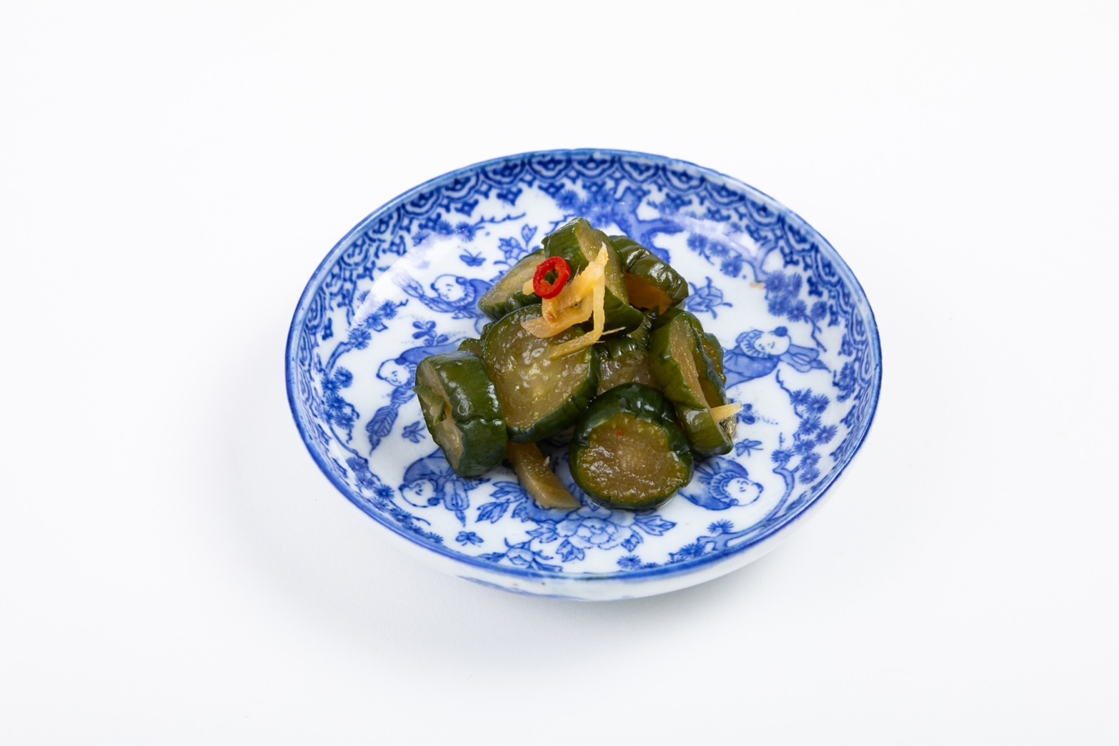 Images つけものダイニングおぎひろ家 三条店