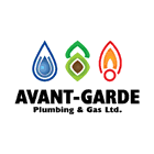 Plumber in AB Grande Prairie T8X 0K7 Avant-Garde Plumbing & Gas Ltd 1-15702 102 St (780)876-2114