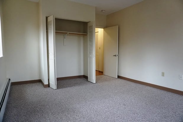 Images Cumberland Homes