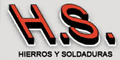 Images Hierros Y Soldaduras S.L.