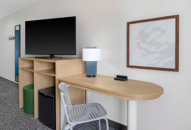 Images Spark by Hilton Lansing