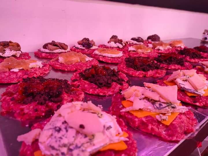 Images El Obrador Del Carnicero