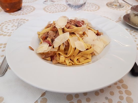 Images La Ruota Ristorante Pizzeria