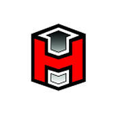 Holsterhauser Apotheke in Essen - Logo