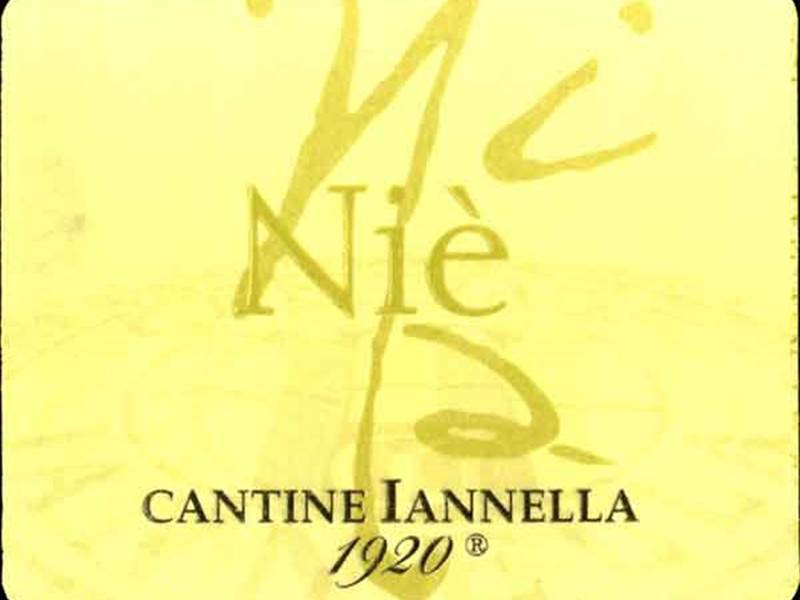 Images Cantine Iannella 1920