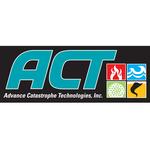 Advance Catastrophe Technologies, Inc Logo