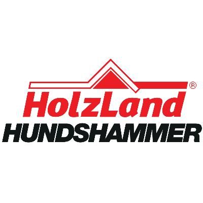 Holzland Hundshammer  