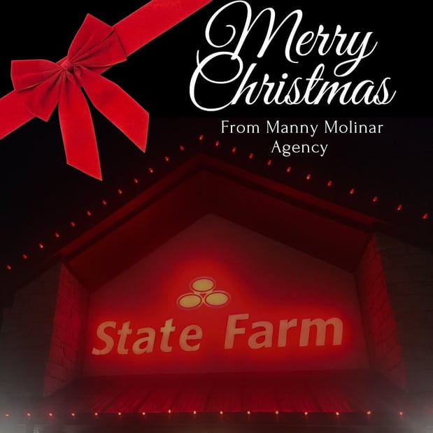 Images Manuel Molinar - State Farm Insurance Agent