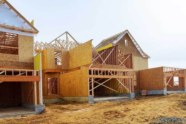 Images FUNDING SOLUTIONS FINANCIAL