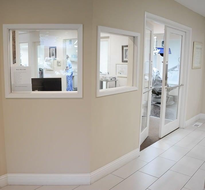 Images Smile Center Silicon Valley