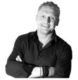 BODY & SOUL - WOMEN, Amraser-See-Straße 60 in Innsbruck