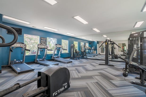 Images The Waterford Apartments Apartment Homes