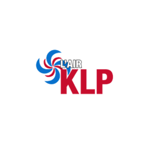 L'air KLP Spécialiste Nettoyage de conduits de ventilation