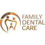 Family Dental Care of Campton Hills Logo