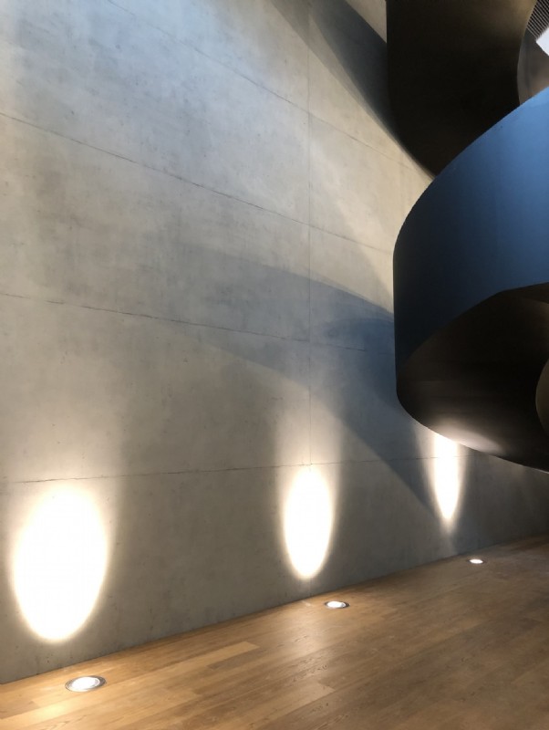 Hagspiel Arno malerei-kunst-handwerk, Hof 444a in Alberschwende