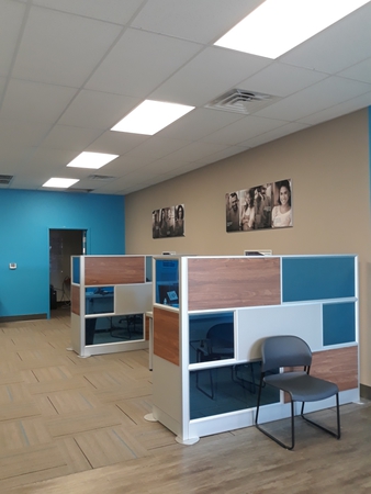 Images Jackson Hewitt Tax Service