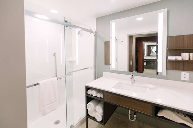 Images Hilton Garden Inn Winter Park