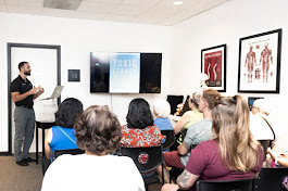 Images Platinum Chiropractic