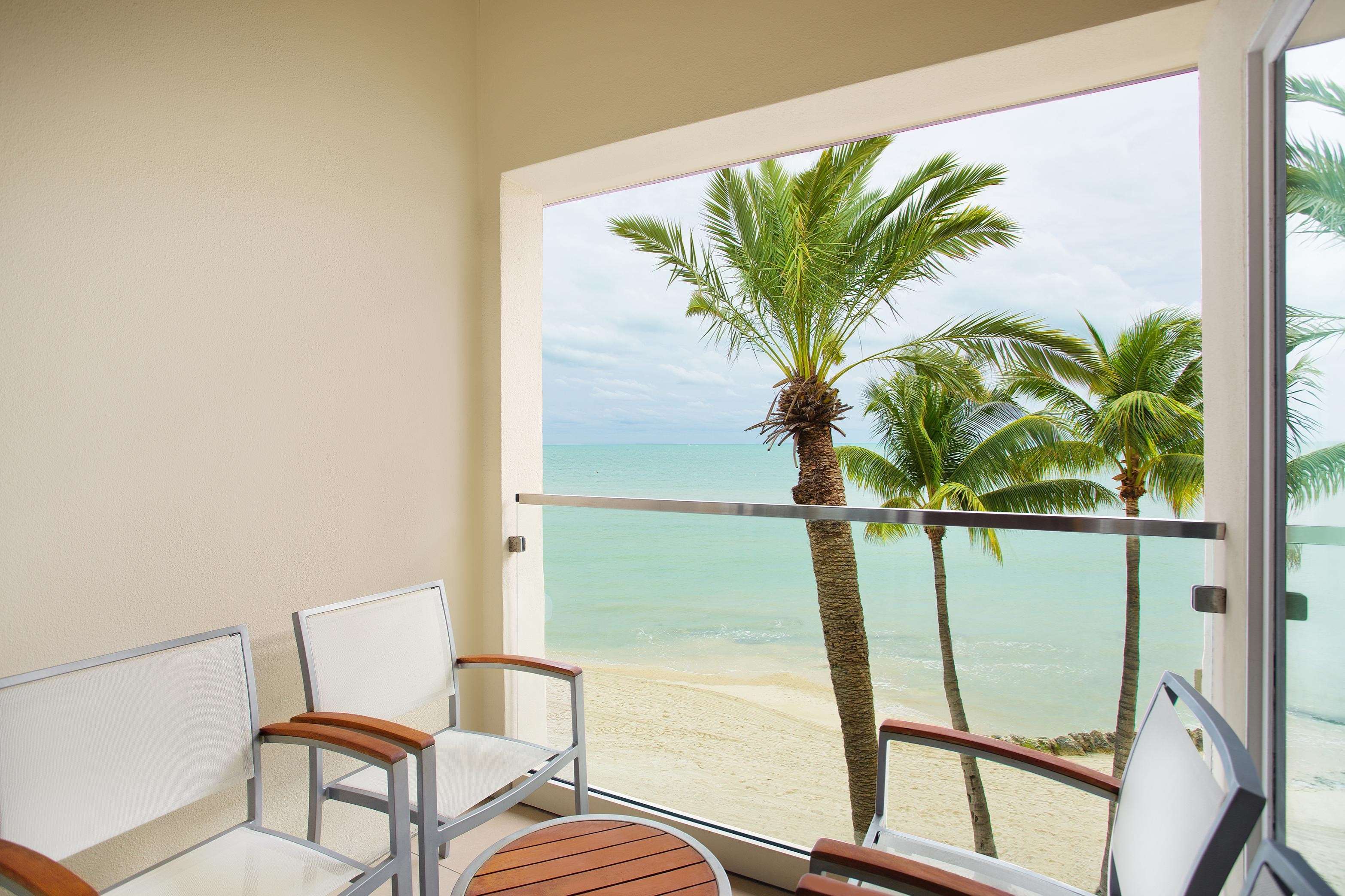 Waldorf astoria coupons discounts