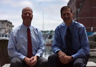 Kaplan & Grant, Attorneys at Law