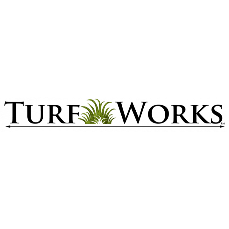 TurfWorks