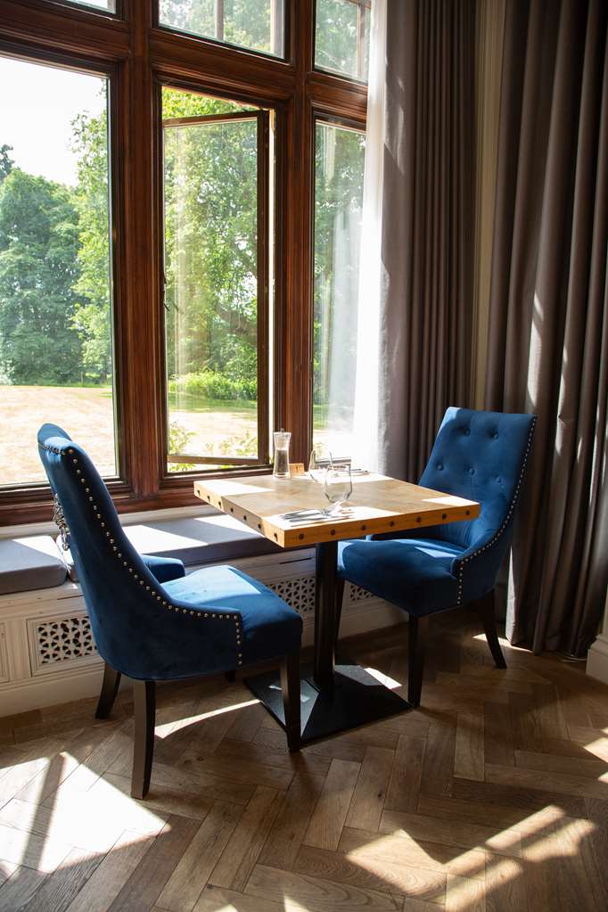 Images Stanhill Court Hotel, a member of Radisson Individuals