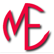 Miller Electric Ltd Of PA Logo