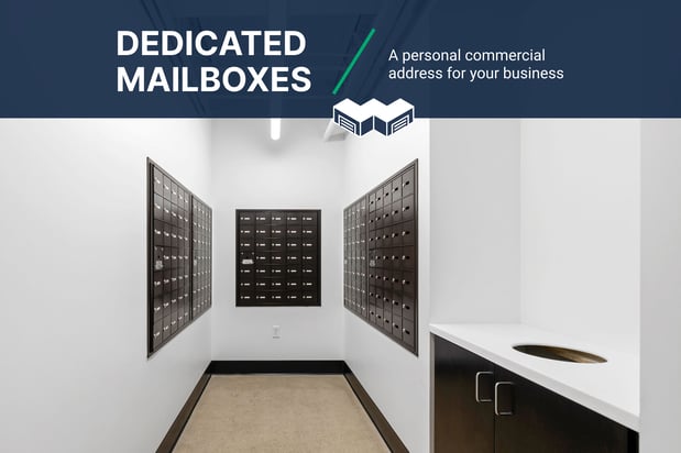 Images WareSpace Fort Lauderdale | Small Warehouse Space Rentals