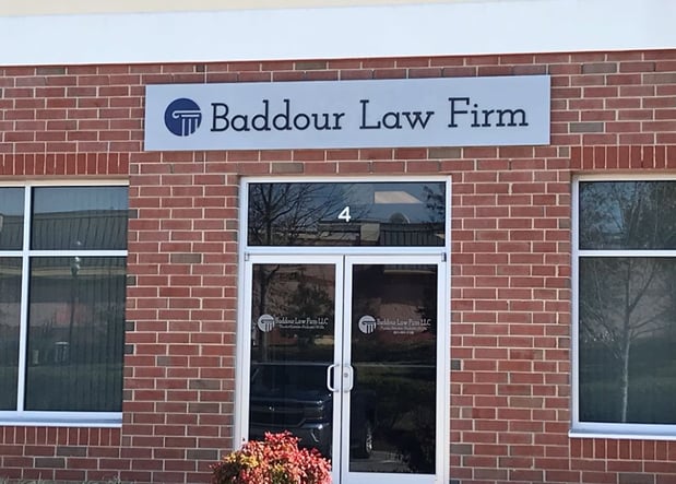 Images Baddour Law Firm LLC - Estate Planning, Wills, Trusts & Probate