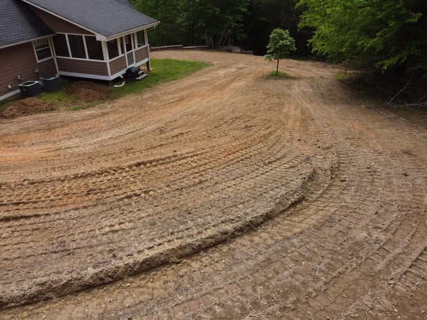 Images Whitzell Excavation
