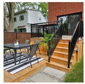 Images Harmonia -Design