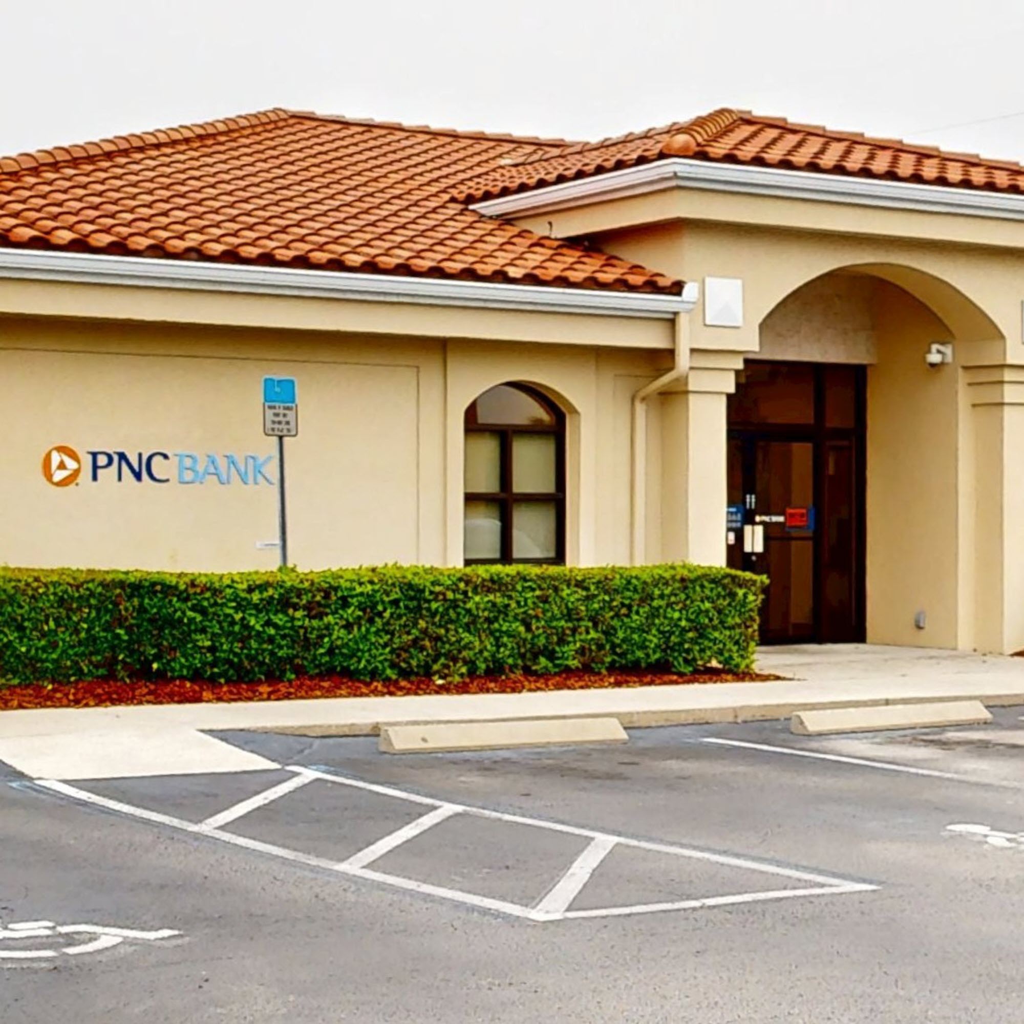 PNC Bank