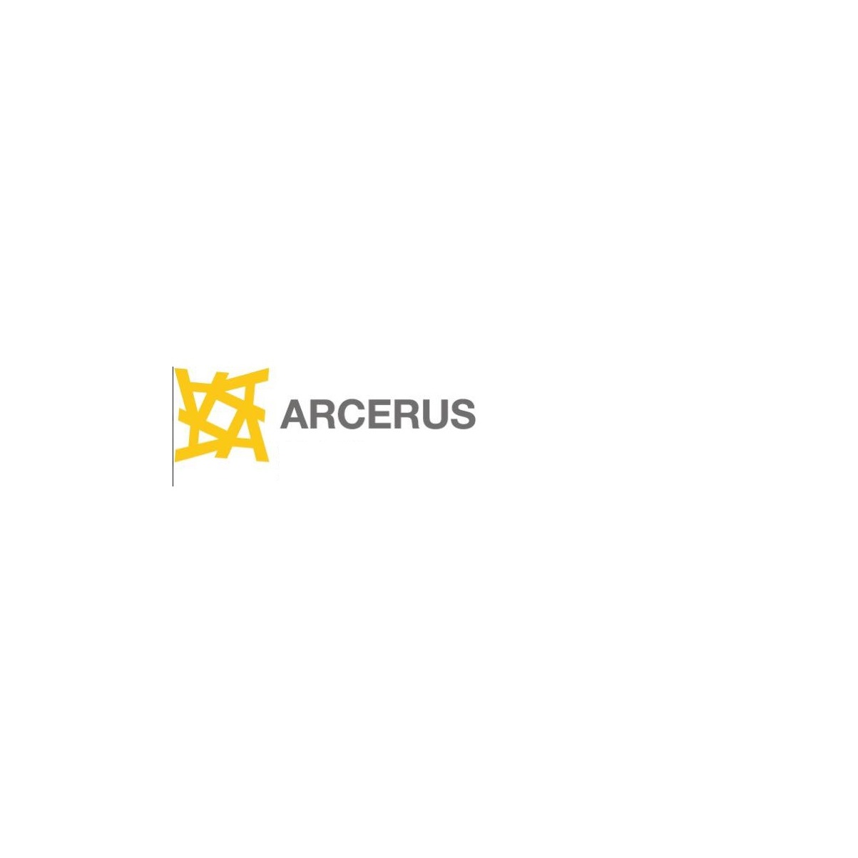 Arcerus Logo