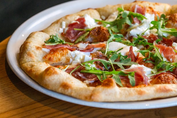 Images Gratzi Midland