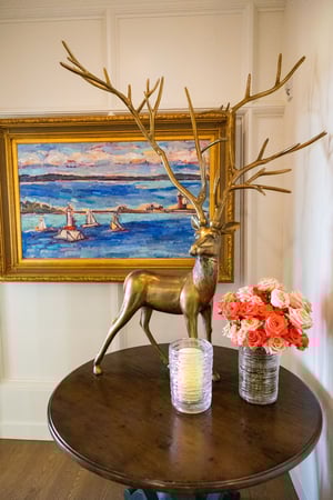 Images The Inn at Stonecliffe