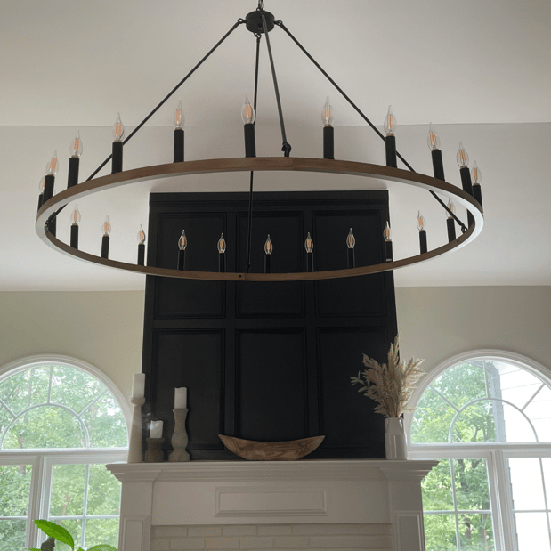 Images Phoenix Electrical