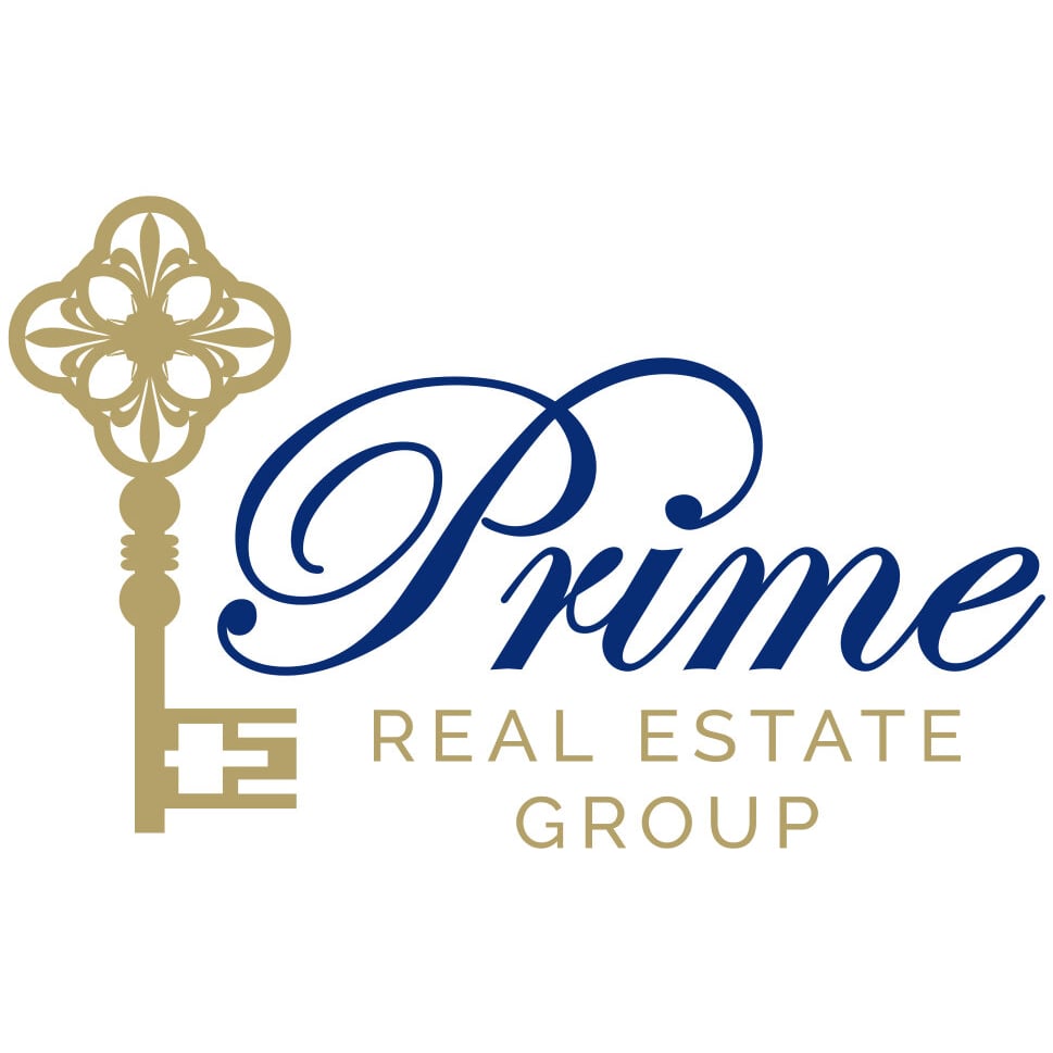 Justin Rivers - The Prime Real Estate Group - Auburn, AL 36830 - (251)583-4486 | ShowMeLocal.com