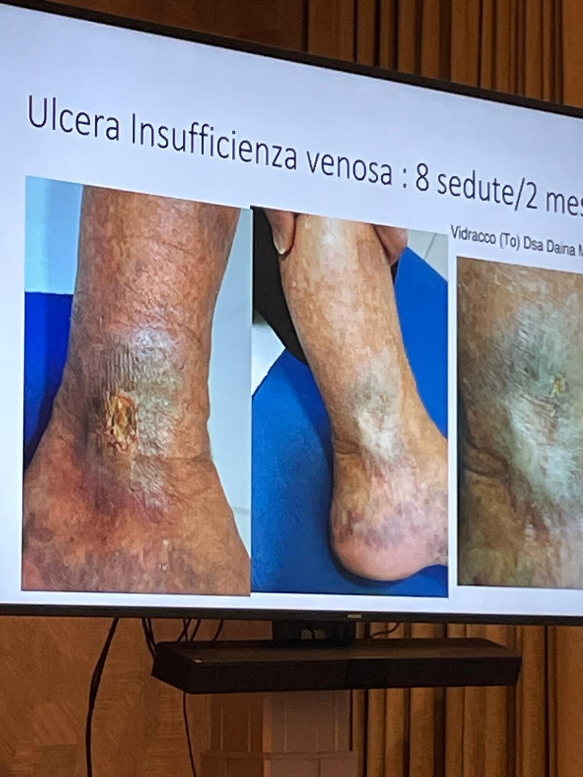 NANO Center CellCare therapie Bioresonanz Daniela Siegmund in Essen