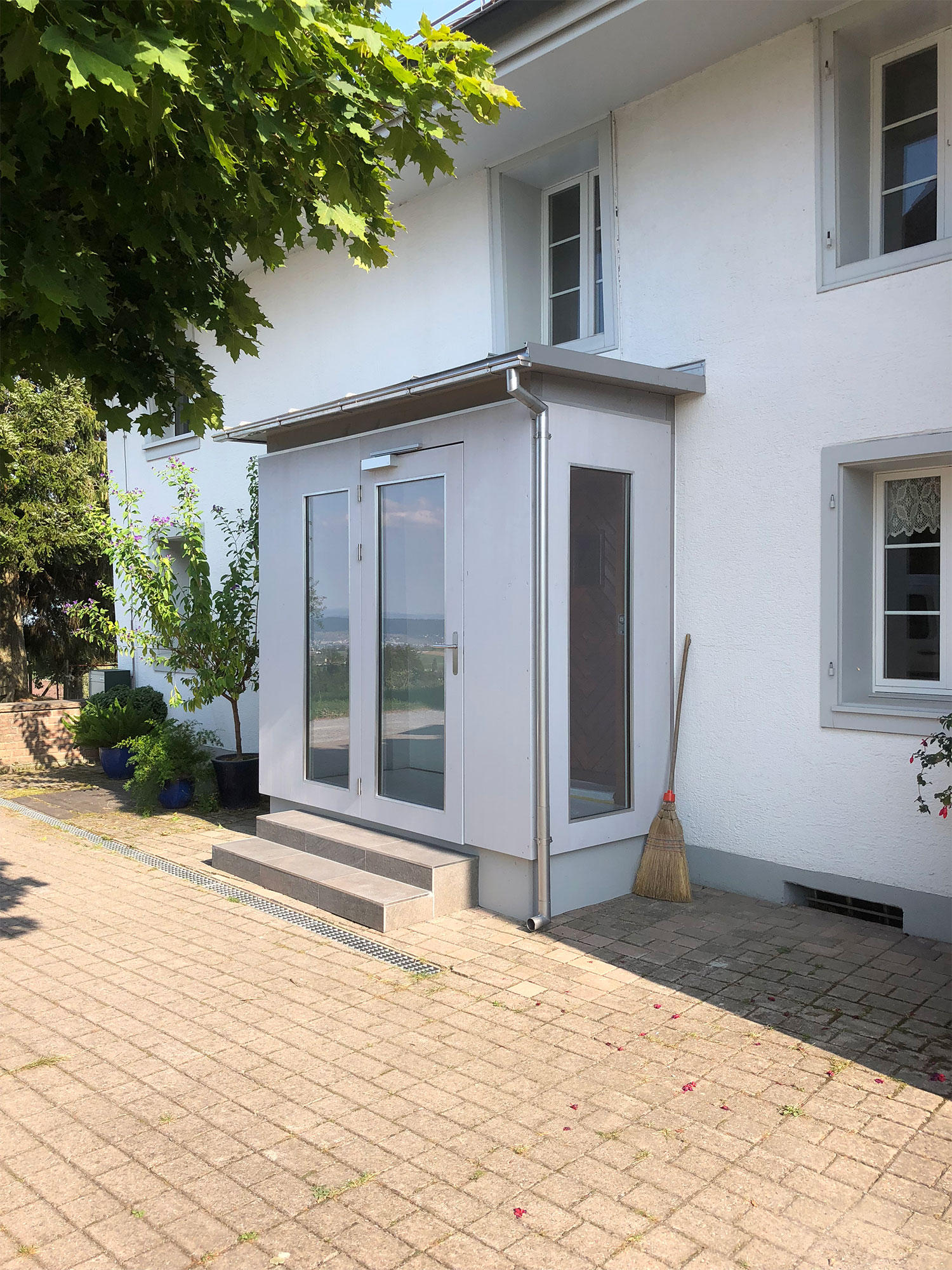 Bilder Estermann GmbH
