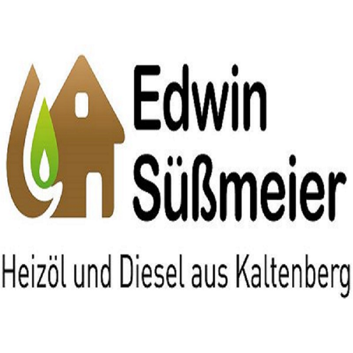 Pellutz Holzpellets Süßmeier Kaltenberg in Geltendorf - Logo