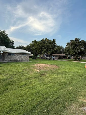 Images Twisted Oaks Tree Services LLC