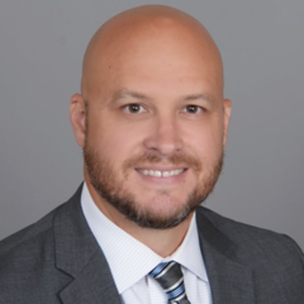 Images Edward Jones - Financial Advisor: Craig Huba