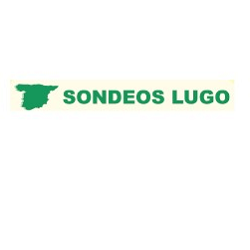 Sondeos Lugo León