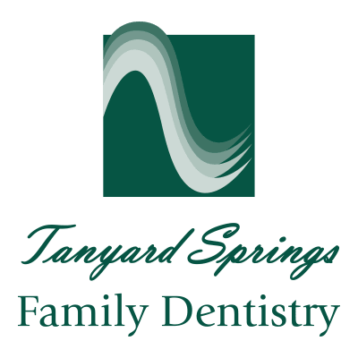 Tanyard Springs Family Dentistry Logo