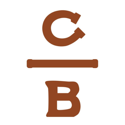 Cattlemen's Bar Logo
