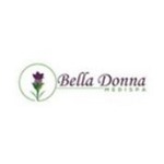 Bella Donna Medispa Logo