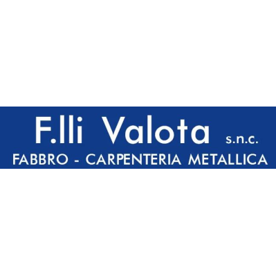 Fratelli Valota Logo