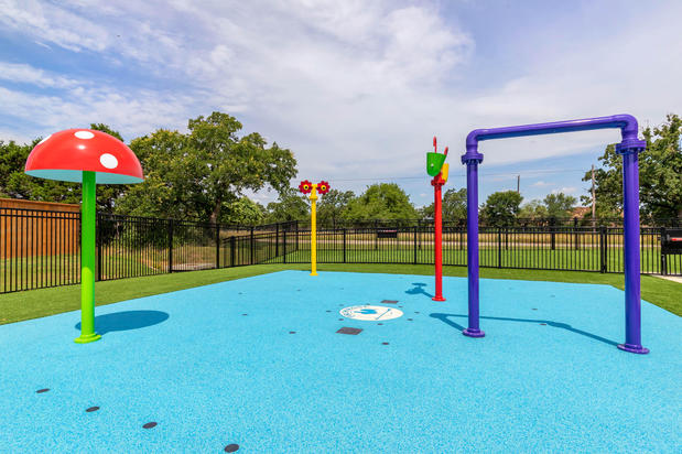 Images Primrose School at Rancho Sienna